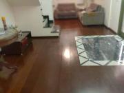 Casa / Sobrado para Venda em Santo André/SP Campestre 3...