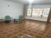 Casa / Sobrado para Venda em Santo André/SP Campestre 3...