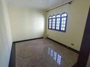 Casa / Sobrado para Venda em Santo André/SP Campestre 3...