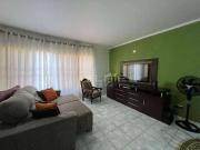 Casa / Sobrado para Venda em Santo André/SP Campestre 4...