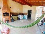 Casa / Sobrado para Venda em Santo André/SP Campestre 3...