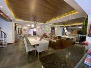 Casa / Sobrado para Venda em Santo André/SP Campestre 3...