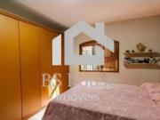 Casa / Sobrado para Venda em Santo André/SP Campestre 3...