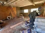 Casa / Sobrado para Venda em Santo André/SP Campestre 3...