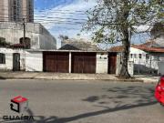 Casa / Sobrado para Venda em Santo André/SP Campestre 3...