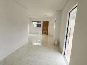 Casa / Sobrado para Venda em Santo André/SP Campestre 3...