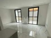 Casa / Sobrado para Venda em Santo André/SP Campestre 3...