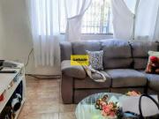 Casa / Sobrado para Venda em Santo André/SP Campestre 3...