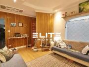 Casa / Sobrado para Venda em Santo André/SP Campestre 3...