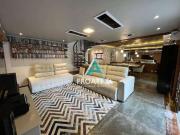 Casa / Sobrado para Venda em Santo André/SP Campestre 3...