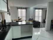 Casa / Sobrado para Venda em Santo André/SP Campestre 3...