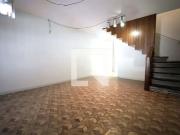 Casa / Sobrado para Venda em Santo André/SP Campestre 3...