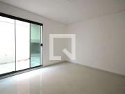 Casa / Sobrado para Venda em Santo André/SP Campestre 3...