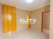 Casa / Sobrado para Venda em Santo André/SP Campestre 3...