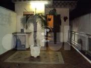 Casa / Sobrado para Venda em Santo André/SP Campestre 3...