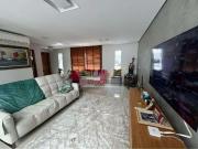 Casa / Sobrado para Venda em Santo André/SP Campestre 3...