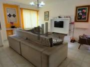 Casa / Sobrado para Venda em Santo André/SP Campestre 3...