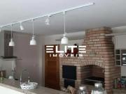 Casa / Sobrado para Venda em Santo André/SP Campestre 3...