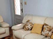 Casa / Sobrado para Venda em Santo André/SP Campestre 3...