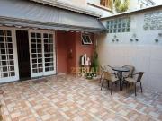 Casa / Sobrado para Venda em Santo André/SP Campestre 3...