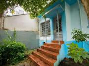 Casa / Sobrado para Venda em Santo André/SP Campestre 3...