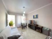 Casa / Sobrado para Venda em Santo André/SP Campestre 3...