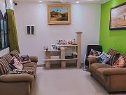 Casa / Sobrado para Venda em Santo André/SP Campestre 3...