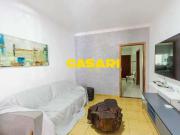 Casa / Sobrado para Venda em Santo André/SP Campestre 3...