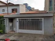 Casa / Sobrado para Venda em Santo André/SP Campestre 3...