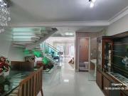 Casa / Sobrado para Venda em Santo André/SP Campestre 3...