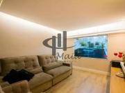 Casa / Sobrado para Venda em Santo André/SP Campestre 3...