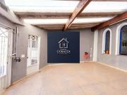 Casa / Sobrado para Venda em Santo André/SP Campestre 3...