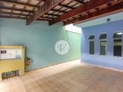 Casa / Sobrado para Venda em Santo André/SP Campestre 3...