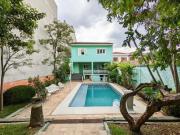 Casa / Sobrado para Venda em Santo André/SP Campestre 3... Casa / Sobrado para Venda em Santo André/SP Campestre 3...