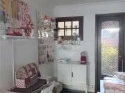 Casa / Sobrado para Venda em Santo André/SP Campestre 3...