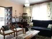 Casa / Sobrado para Venda em Santo André/SP Campestre 3...