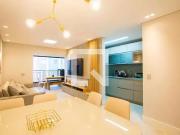 Casa / Sobrado para Venda em Santo André/SP Campestre 3...