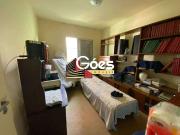 Casa / Sobrado para Venda em Santo André/SP Campestre 3... Casa / Sobrado para Venda em Santo André/SP Campestre 3...