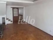 Casa / Sobrado para Venda em Santo André/SP Campestre 3...