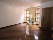 Casa / Sobrado para Venda em Santo André/SP Campestre 3...