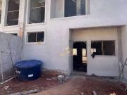 Casa / Sobrado para Venda em Santo André/SP Campestre 3...