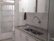 Casa / Sobrado para Venda em Santo André/SP Campestre 3...