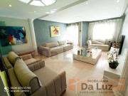 Casa / Sobrado para Venda em Santo André/SP Campestre 3... Casa / Sobrado para Venda em Santo André/SP Campestre 3...