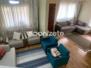 Casa / Sobrado para Venda em Santo André/SP Campestre 3...