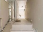 Casa / Sobrado para Venda em Santo André/SP Campestre 3...