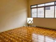 Casa / Sobrado para Venda em Santo André/SP Campestre 3...