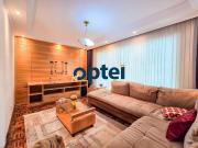 Casa / Sobrado para Venda em Santo André/SP Campestre 3...