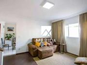 Casa / Sobrado para Venda em Santo André/SP Campestre 3...