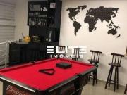 Casa / Sobrado para Venda em Santo André/SP Campestre 3...