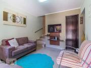 Casa / Sobrado para Venda em Santo André/SP Campestre 3...